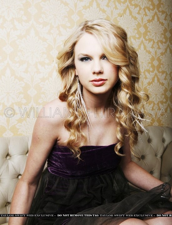 Taylor Swift Fotoğrafları 1755