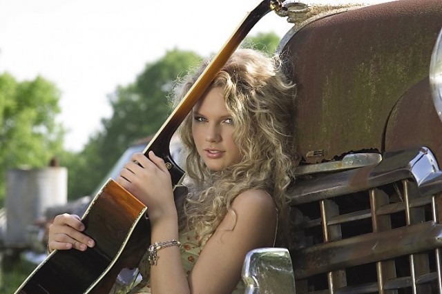Taylor Swift Fotoğrafları 1806