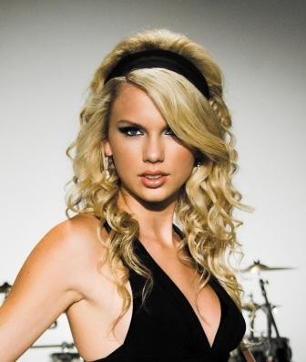 Taylor Swift Fotoğrafları 20
