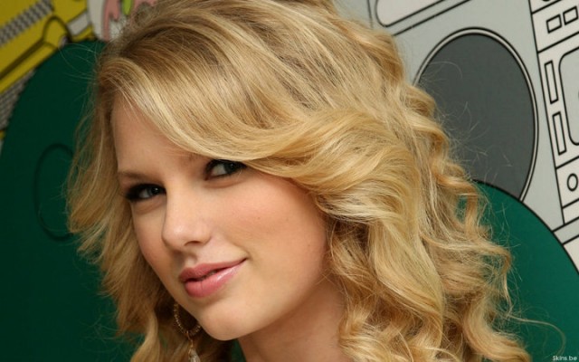 Taylor Swift Fotoğrafları 2155