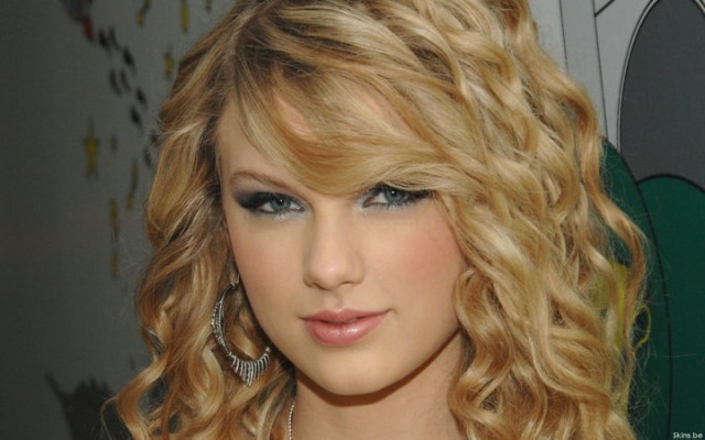 Taylor Swift Fotoğrafları 2158