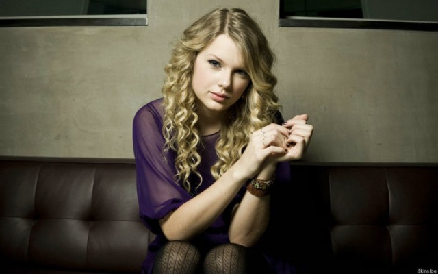 Taylor Swift Fotoğrafları 2254