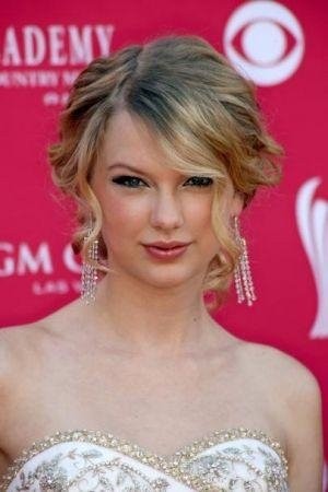 Taylor Swift Fotoğrafları 229