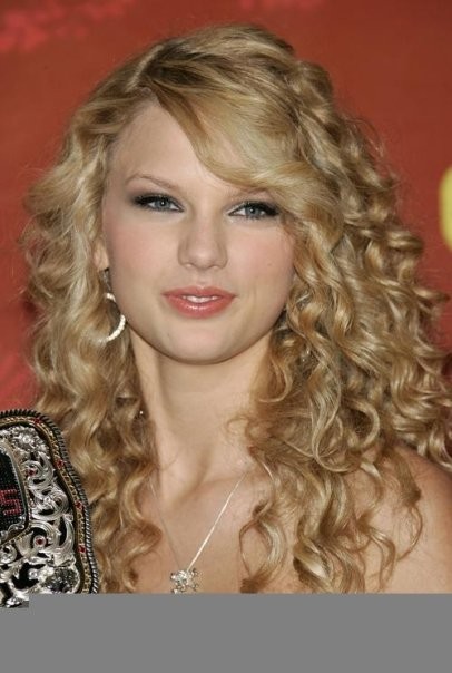 Taylor Swift Fotoğrafları 2302
