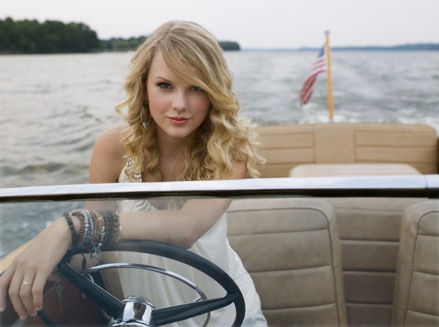 Taylor Swift Fotoğrafları 241