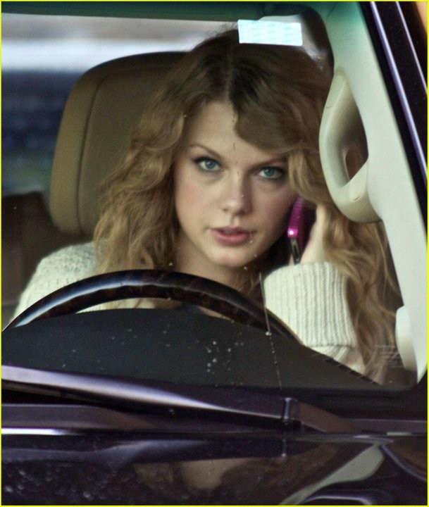 Taylor Swift Fotoğrafları 2515