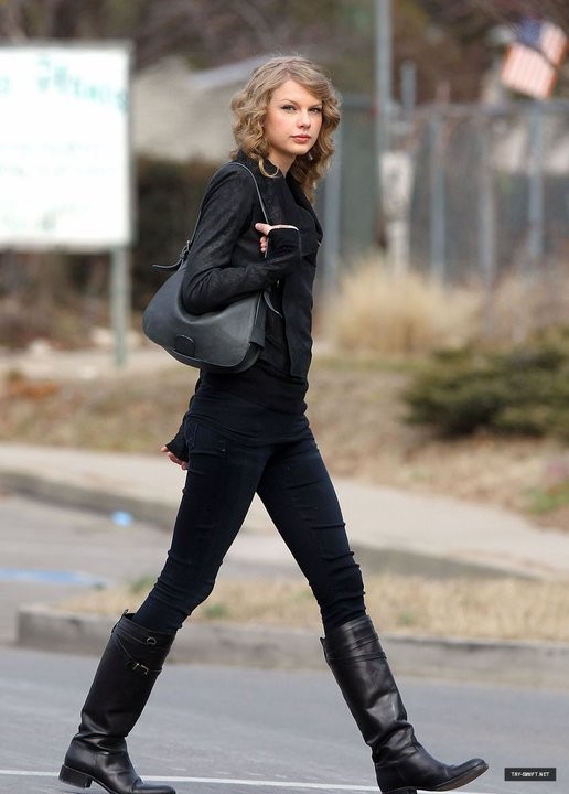 Taylor Swift Fotoğrafları 2528