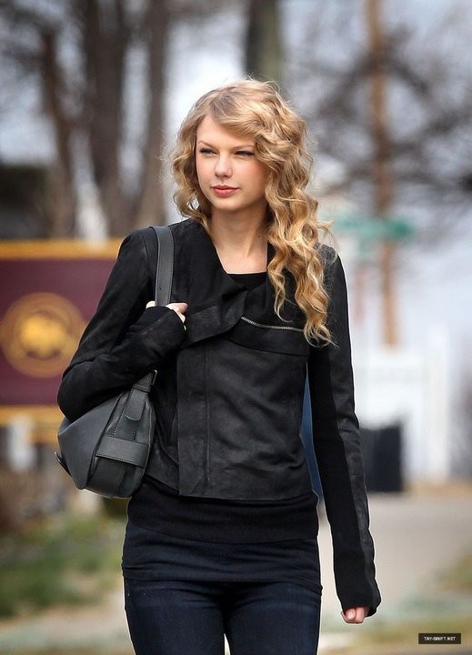 Taylor Swift Fotoğrafları 2531