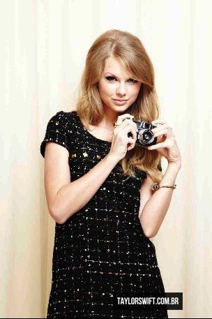 Taylor Swift Fotoğrafları 2578