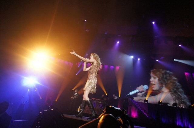 Taylor Swift Fotoğrafları 2619