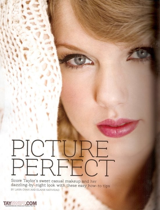 Taylor Swift Fotoğrafları 2654
