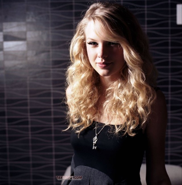 Taylor Swift Fotoğrafları 2685
