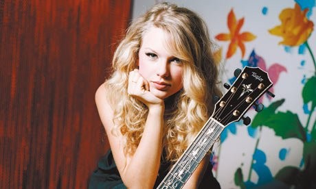 Taylor Swift Fotoğrafları 2686