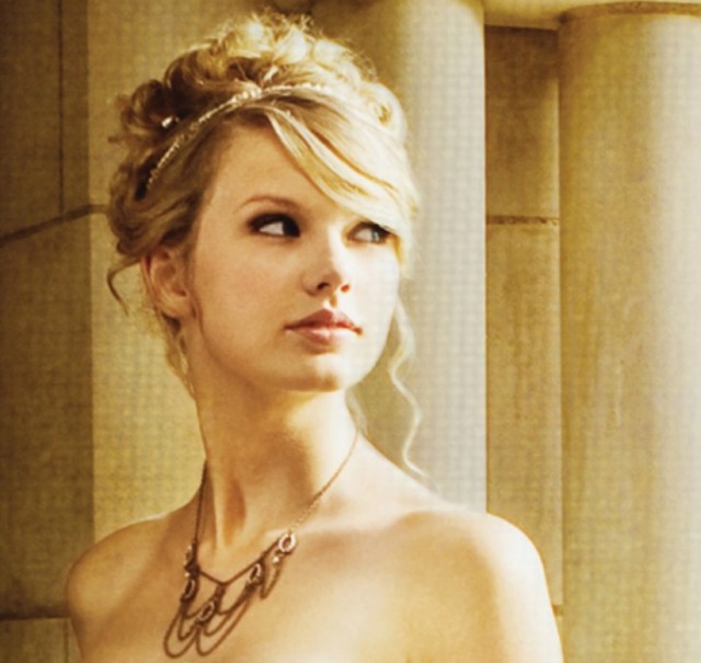 Taylor Swift Fotoğrafları 29