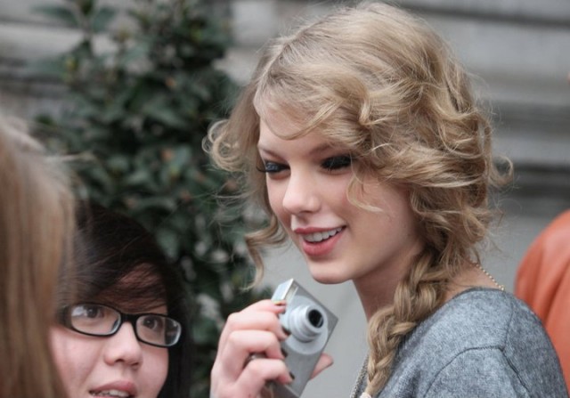 Taylor Swift Fotoğrafları 2928