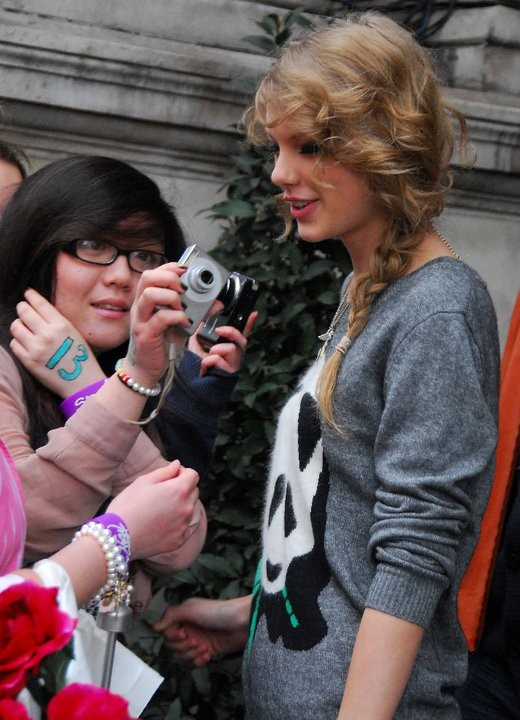 Taylor Swift Fotoğrafları 2934