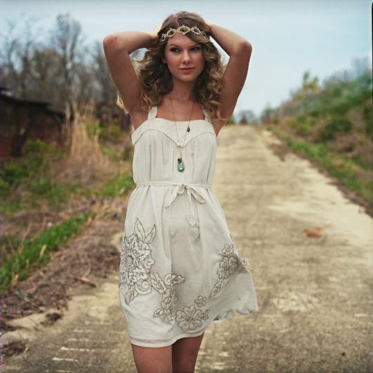 Taylor Swift Fotoğrafları 3059