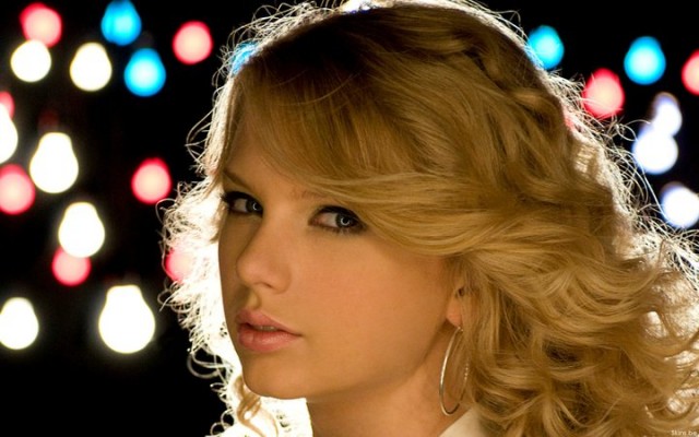 Taylor Swift Fotoğrafları 376