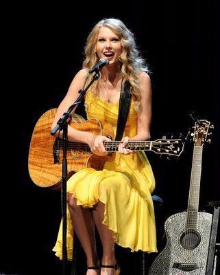 Taylor Swift Fotoğrafları 427