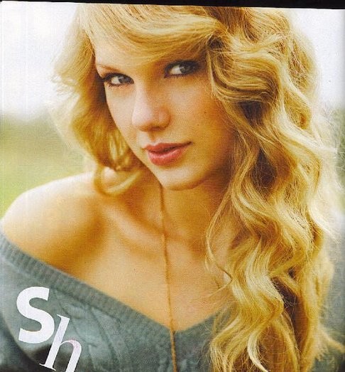 Taylor Swift Fotoğrafları 624