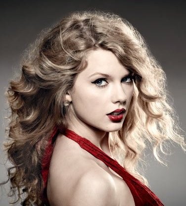 Taylor Swift Fotoğrafları 629
