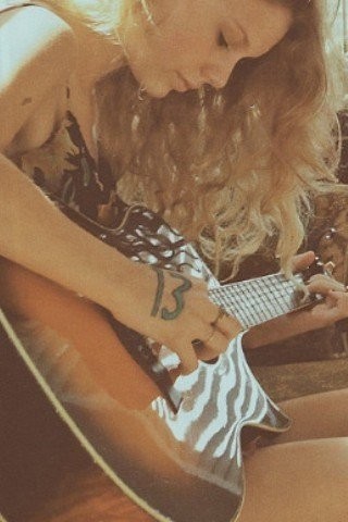 Taylor Swift Fotoğrafları 653