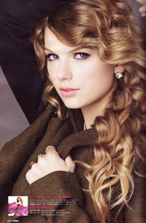 Taylor Swift Fotoğrafları 678