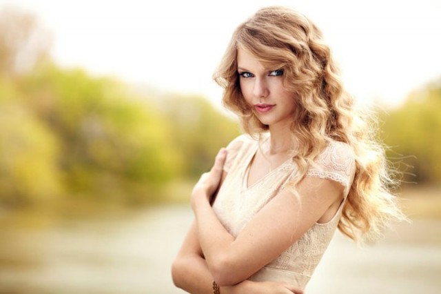 Taylor Swift Fotoğrafları 791