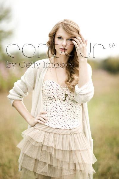 Taylor Swift Fotoğrafları 795