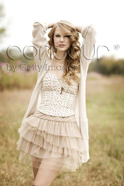 Taylor Swift Fotoğrafları 828
