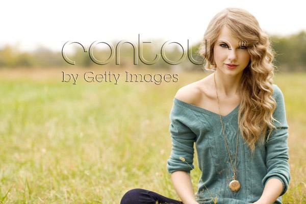 Taylor Swift Fotoğrafları 867