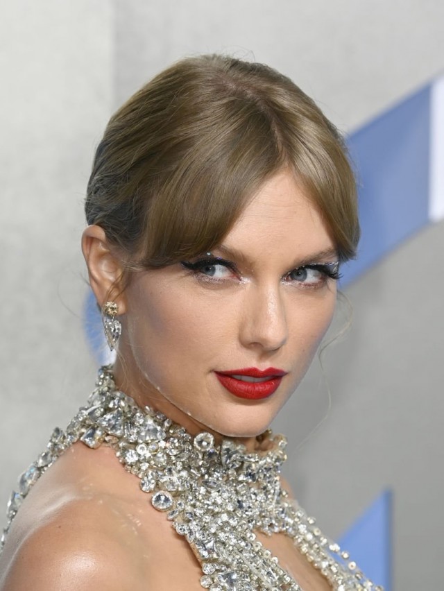 Taylor Swift Fotoğrafları 3334