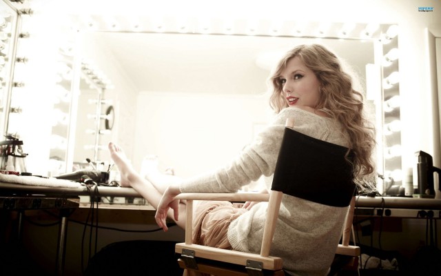 Taylor Swift Fotoğrafları 3286