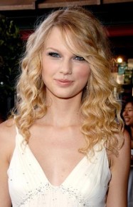 Taylor Swift Fotoğrafları 3311