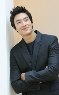 Daniel Henney Fotoğrafları 53