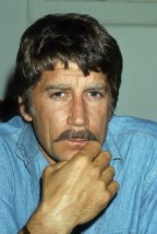 Alex Cord Fotoğrafları 1