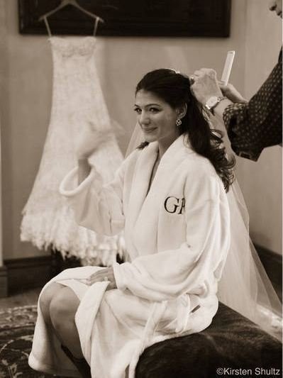 Genevieve Cortese Fotoğrafları 20