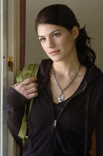 Genevieve Cortese Fotoğrafları 54