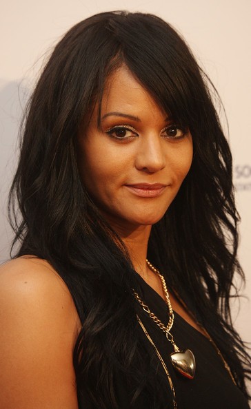 Persia White Fotoğrafları 2