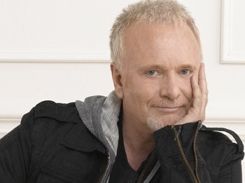 Anthony Geary Fotoğrafları 2