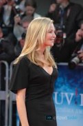 Jennifer Westfeldt Fotoğrafı