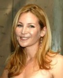 Jennifer Westfeldt Fotoğrafı