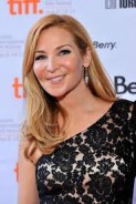 Jennifer Westfeldt Fotoğrafları 47