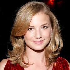 Emily VanCamp Fotoğrafları 38