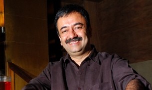 Rajkumar Hirani Fotoğrafları 1