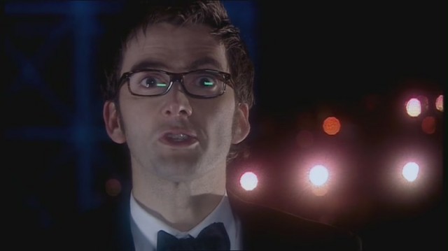 David Tennant Fotoğrafları 117