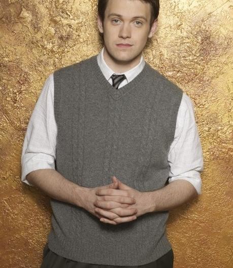 Michael Arden Fotoğrafları 4