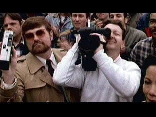 Phil Hawn Fotoğrafı