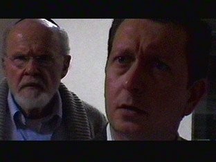 Phil Hawn Fotoğrafı