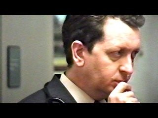 Phil Hawn Fotoğrafı